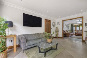 Photo 42- click for photo gallery